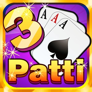 Teen Patti Master 51 Bonus