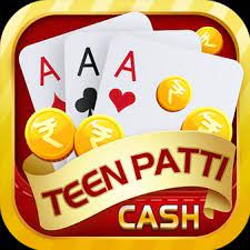 Teen Patti Master Old App