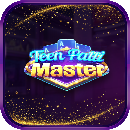 Teen Patti Master 2023 APK